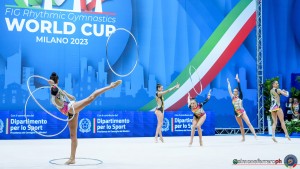 aa q italy ita ph simone ferraro sfa05240 copia